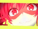 あなたにおすすめ - 重音テト(SV)