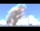 40mp / タイムマシン (Kpia Future Riddim Remix)