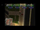 The First 15 Minutes of Syndicate Wars (PlayStation)