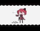 て ☆ t r i c k ! /feat.UTAU三人娘