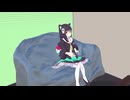 【VRChatワールド紹介】例のアレ