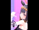 Ninomae Ina'nis「Go-Getters」#shorts 【MMD】【ホロライブEN】‪   @NinomaeInanis ​
