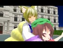 ss.535「お天気猫」