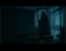 【非営利コラボ】赤点の死神 答案白書｜作曲者募集