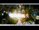 【シャドウバース／女性カード中心／独自ルール・ハイランダー】No.2018 アンリミ構築・セリーナﾋﾞｼｮｯﾌﾟ【ソロプレー・対ＡＩ戦{ルナ-ラストワードﾈｸﾛﾏﾝｻｰ／ＥＡＡ}／１試合】
