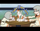 【知声】NekoChanJang