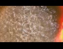 帰ろ！/初音ミク