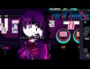 ヴァっ！？｜VA-11 HALL-A ヴァルハラ 実況 part9