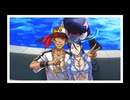 逆転裁判5 〘逆転裁判456 王泥喜セレクション〙 #20 【ネタバレ注意】
