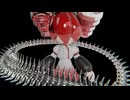 Another なんだっけ？ / BOMAYE feat.重音テトSV