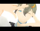 リト兄が元気づけてくれるだけの動画