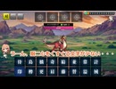 鷺沢文香の言葉遊びその５～AI創作呪文