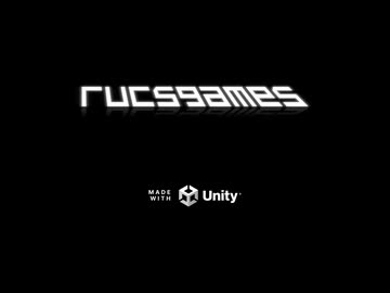 ゆっくり実況でFEBA GUNSHIP R(訂正)　7