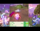 ヒロアカUR シーズン⑫ VS新キャラ２人＋強化キャラPT