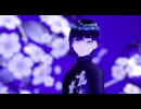 【MMD真・女神転生Ⅴ】回生【Ⅴ主人公】