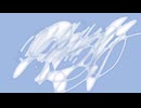 惰性/初音ミク