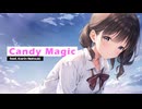 Candy Magic / feat. 夏色花梨