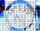 ネオジム磁石/知声