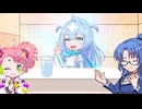 ゆーれいちゃんに睡眠薬