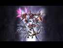 【MAD】スーパーロボット大戦Y×鋼のレジスタンス