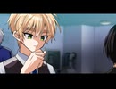【APヘタリア】KPコルちゃん+PL蘭普島が仲良くCoC④【其の六】