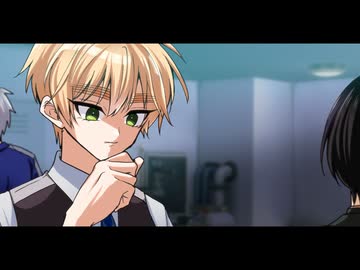 【APヘタリア】KPコルちゃん+PL蘭普島が仲良くCoC④【其の六】