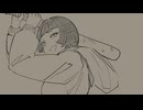 スナッチ / 初音ミク