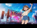 がっつり天引きしてんじゃねえ　社会保険料！