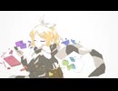 ストロボラスト Chiptune Remix/52.5℃