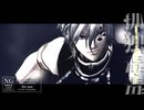 【鬼滅のMMD】孤独毒毒