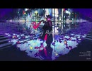 【星尘Infinity】Melting Reflection(Song for 雪人Snowman_)【原创拉丁爵士】