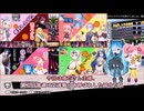 【DBTB】スーパー方向音痴人　春歌ナナ　part102