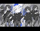 空っぽのインストール/つよつよP
