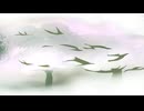 Electronic「烈雪」03112