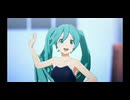 THE IDOLM@STER