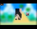 浜辺のYTPMV