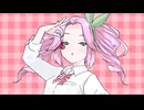 ウリーポップ