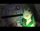 実録！ずんずん教勧誘現場！【単発劇場/第11回ひじき祭】