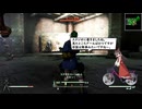 【Fallout4】DIYUSI＆ダディー 連邦復興放浪記.DAY5 その4
