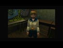 【バイオハザード2】クレア 裏 Part:2