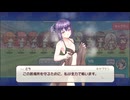 はっし～さん2025_8_23_14_40_20_272