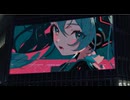 静けさが泣いて / ゑ-をん feat.初音ミク