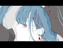 忘れる前にハジメル?/初音ミク