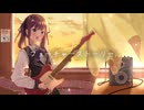 フューチャーストーリー／夏色花梨
