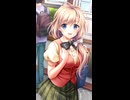 【コラボ】ぼくらの放課後戦争！ × 同級生～Another World～　牧野香織