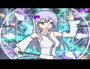 【MUGEN】新説幻想郷サバイバル Part14