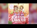 【デレステ】Happy×２ Days【PRO】