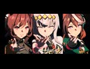 オグリキャップ_Legend-Changer