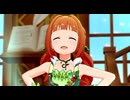 アイドルマスター　やよいといおりはウワサのドリーミンガール