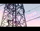 ヨルカゼ / 初音ミク